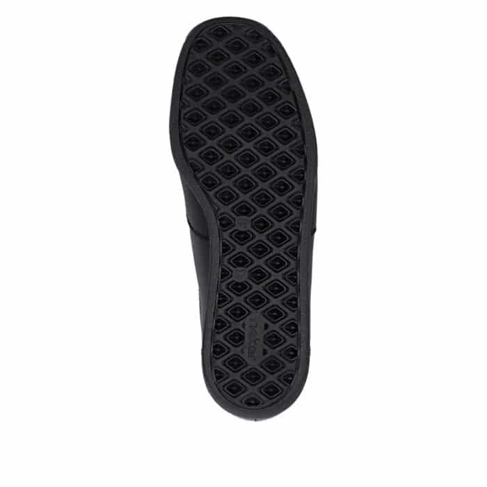 Rieker Ready 2 Go Sko Dame 47253-00