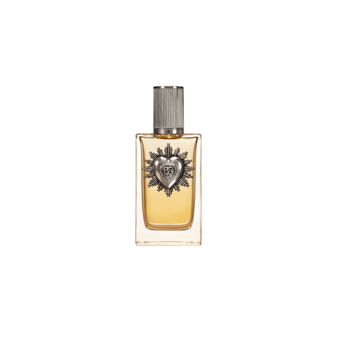 Dolce&Gabbana DEVOTION FOR MEN Eau de Parfum - 100ml