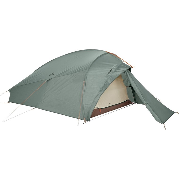 Vaude Allround Taurus 2P