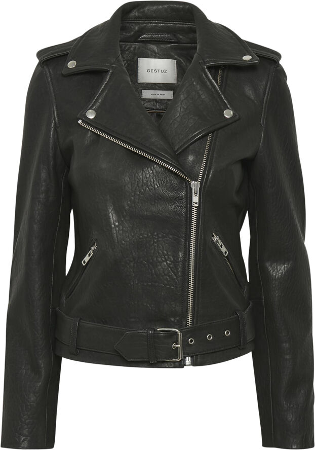 Gestuz ZillaGZ jacket Sort