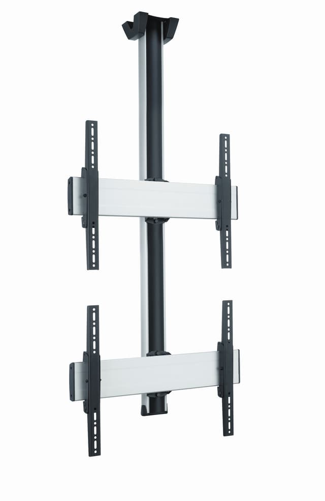 Vogels Pro PFB 3409 interface bar (sølv)