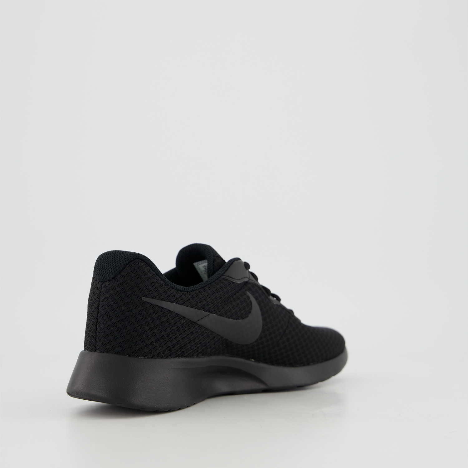 Nike NIKE TANJUN MEN-S SHOES