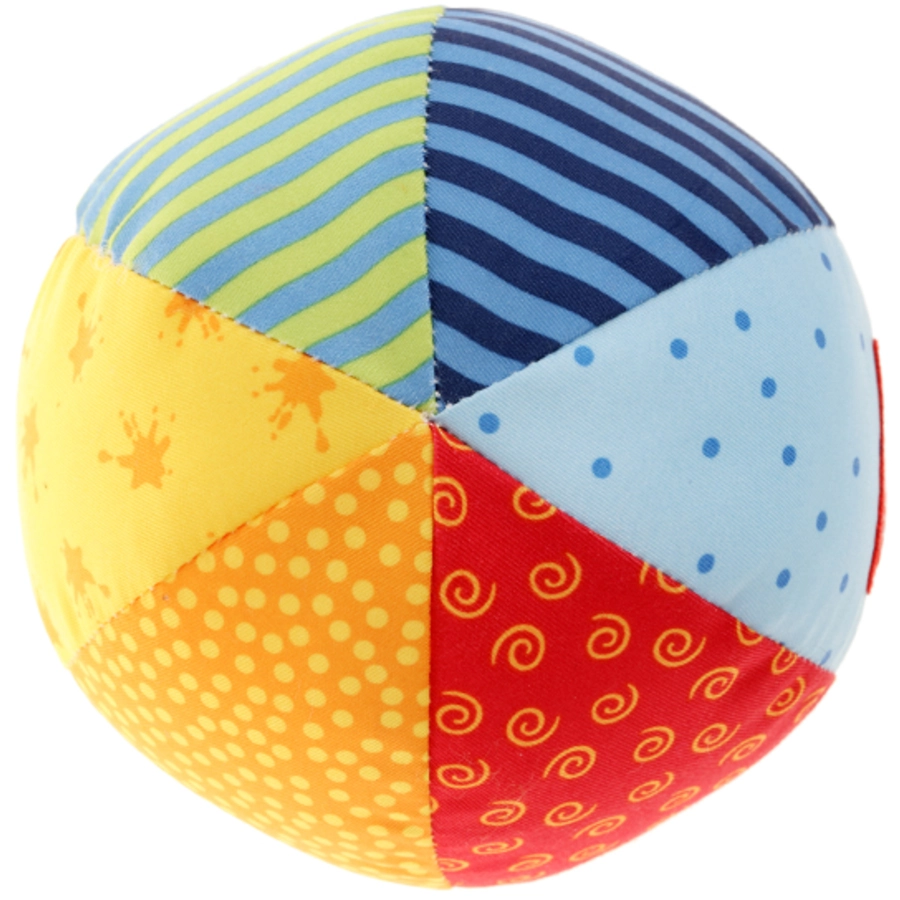 sigikid® Ball klein