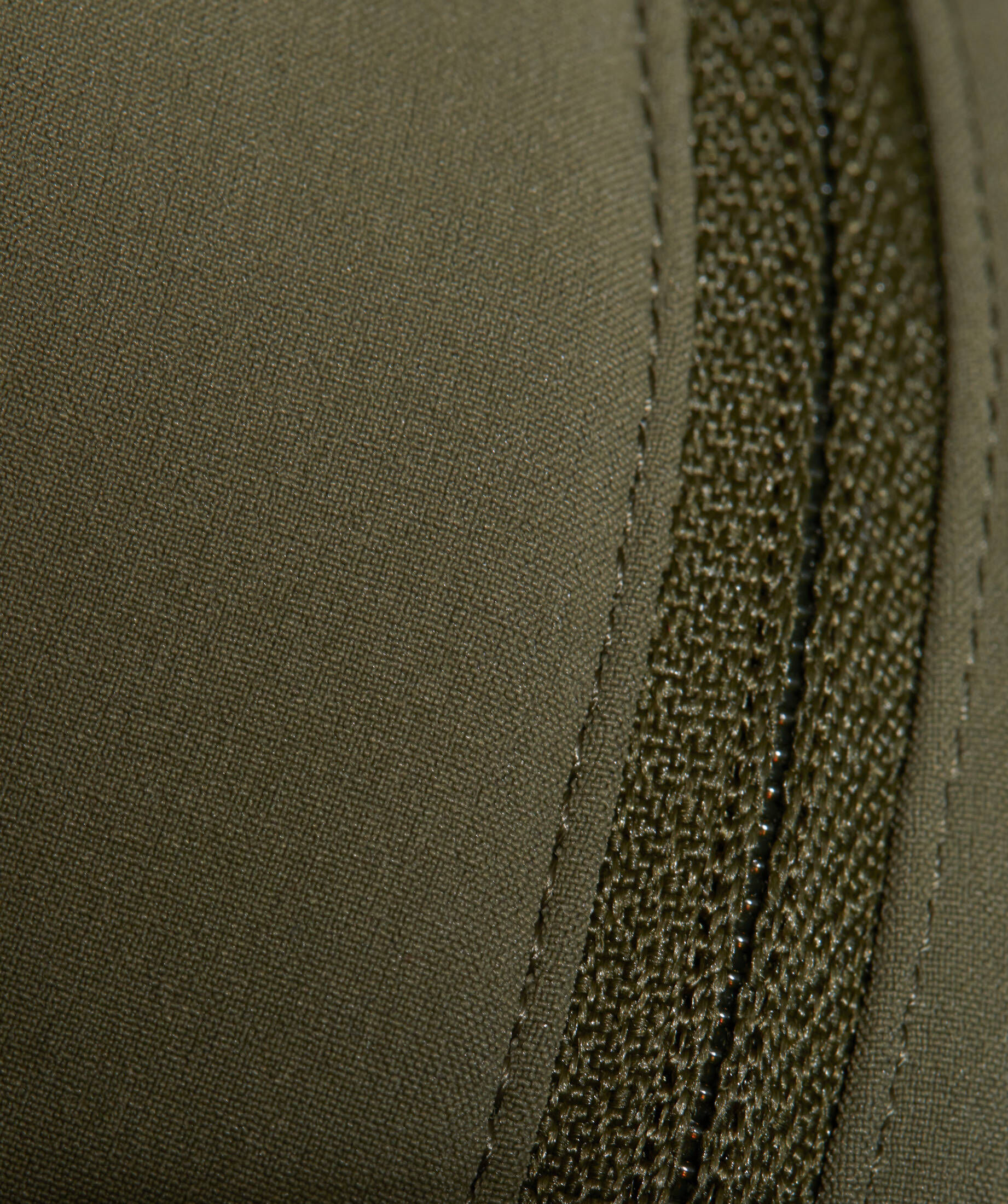 Mammut| Damen Thermohose 