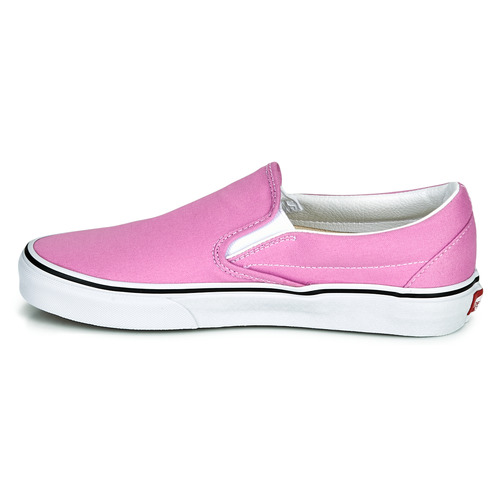 Vans - Classic Slip-On - Lilas