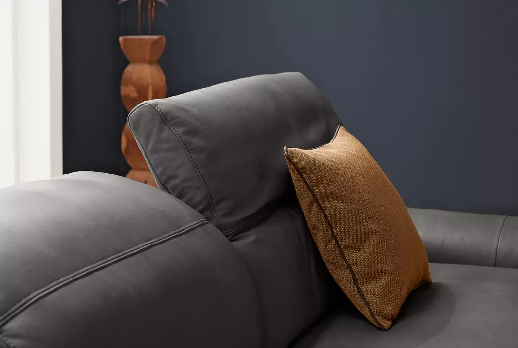Ecksofa MR 2490