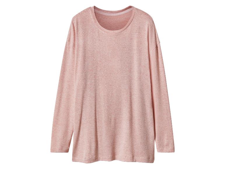 Dames pyjama