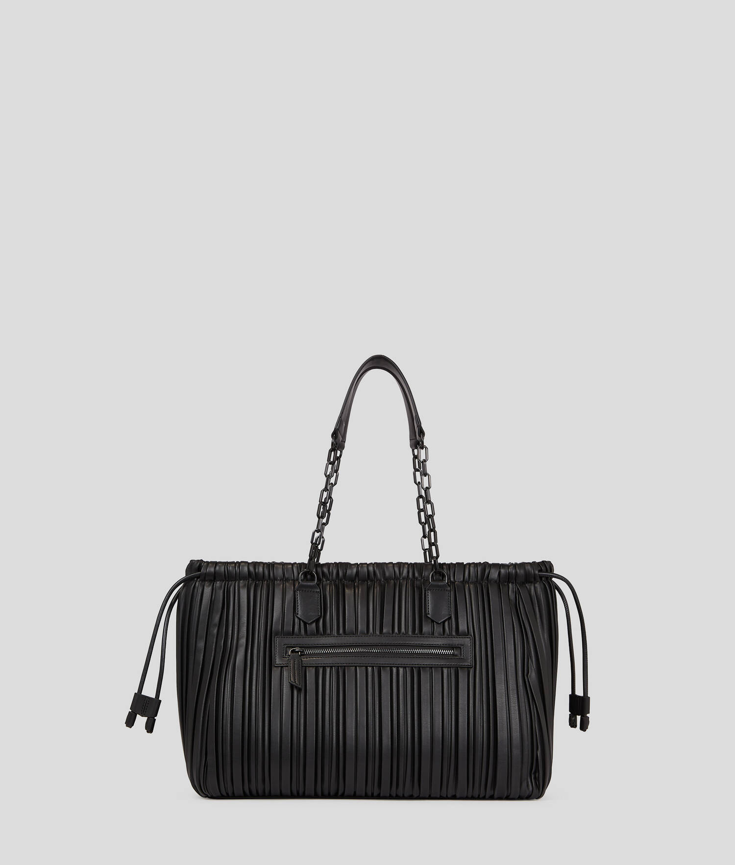 SAC CABAS K/KUSHION DE TAILLE MOYENNE