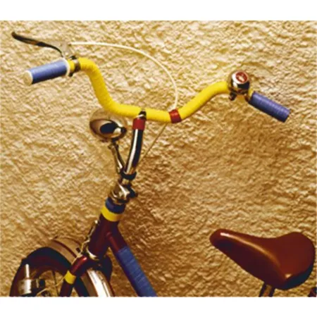 tesa Gewebeband Perfect blau 2,75mx19mm