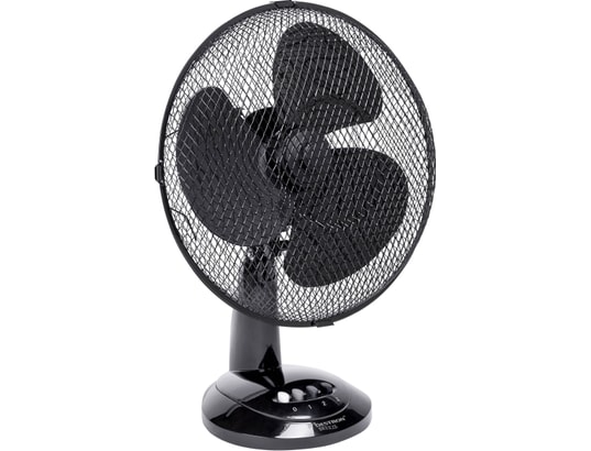 BESTRON - Ventilateur de table DDF35Z