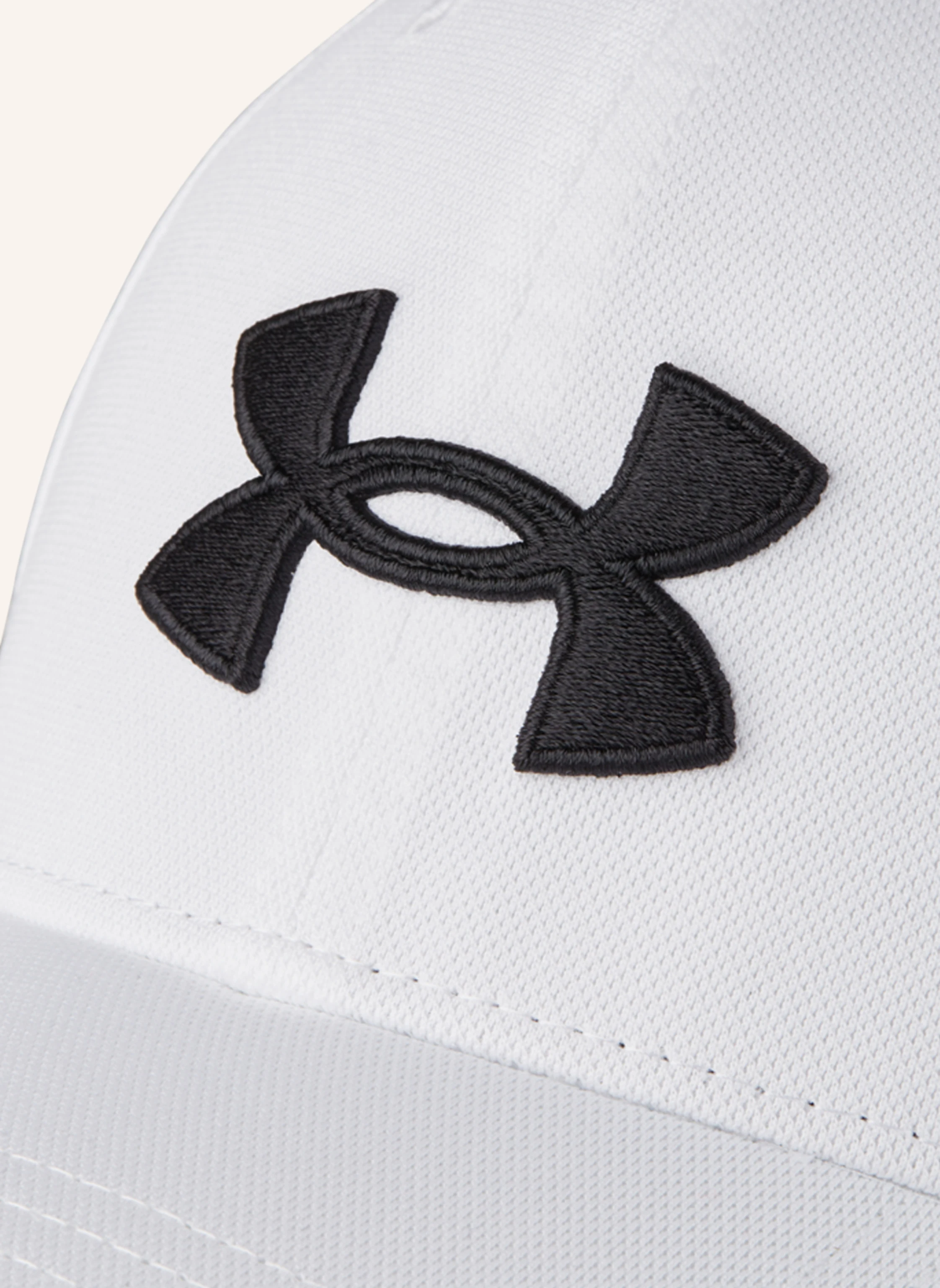 UNDER ARMOUR Cap UA BLITZING