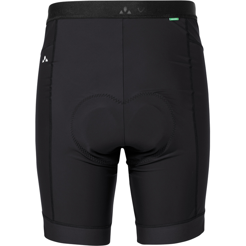 Vaude Herren Posta Radhose kurz