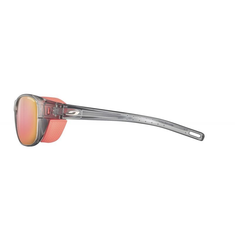 Camino M - Spectron 3 - Lunettes de soleil