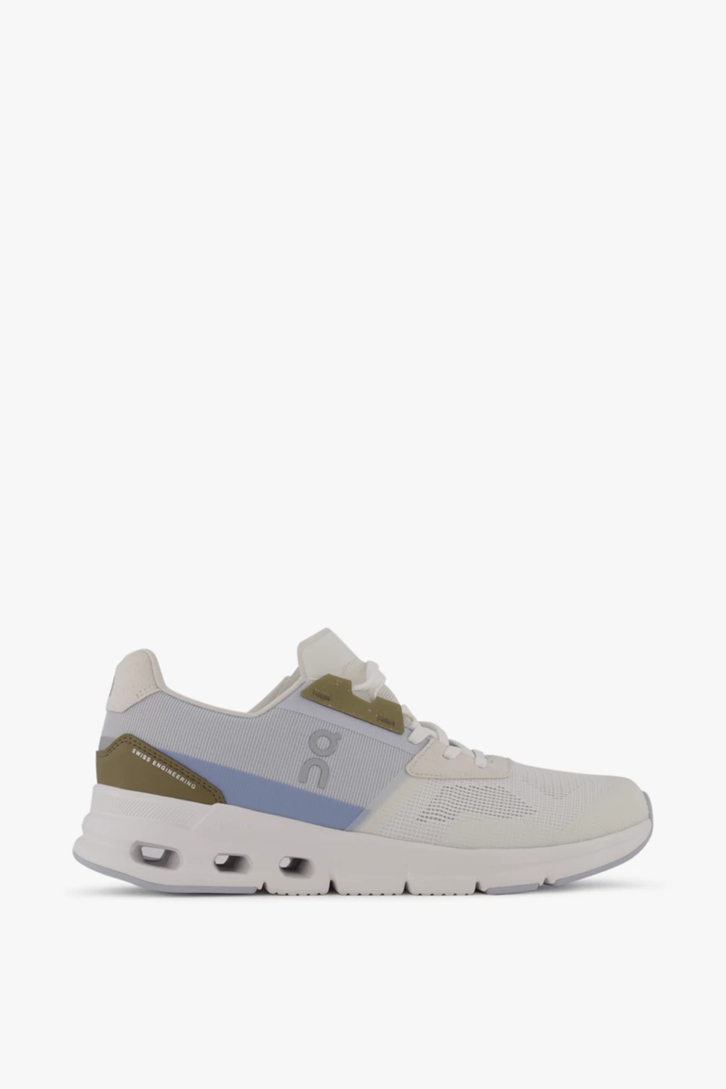 ON Cloudrift Herren Sneaker