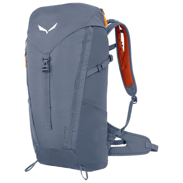 Salewa - Alp Mate 26 - Sac à dos de randonnée