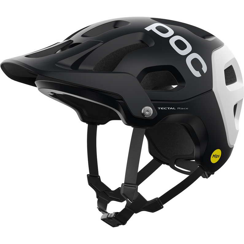 POC Tectal Race MIPS Fahrradhelm