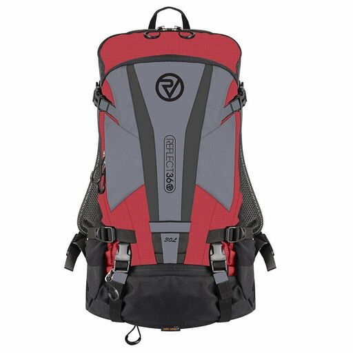 Proviz Reflect360 Explorer Mochila 30l
