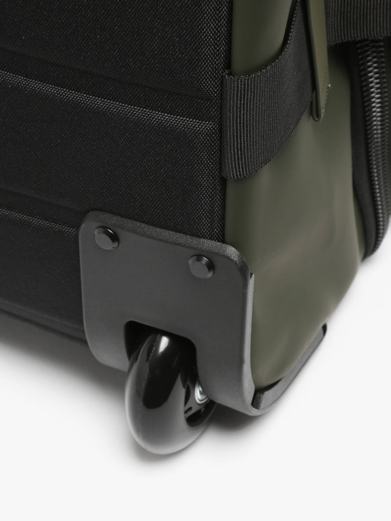 Sac de voyage cabine Travel RAINS