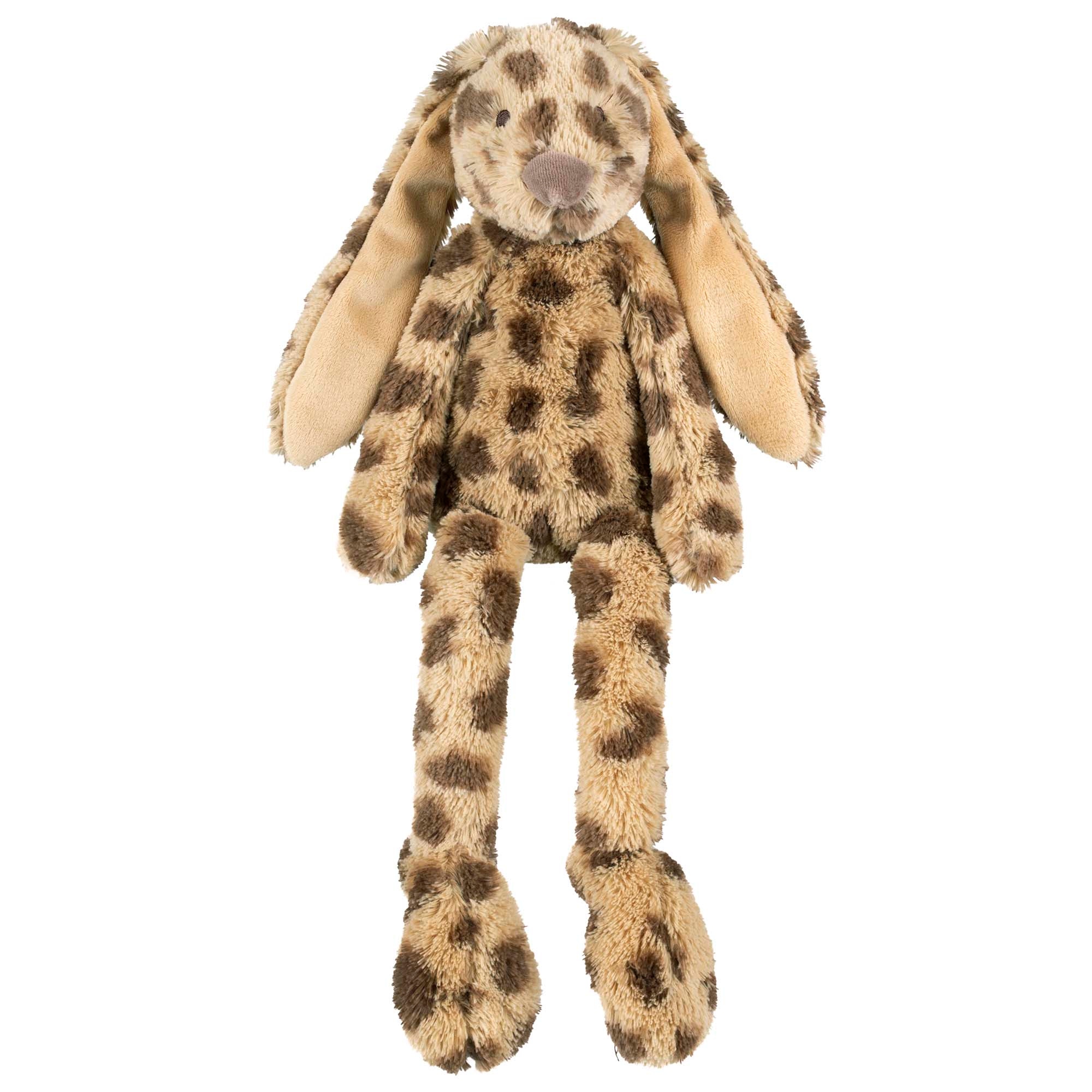 Happy Horse knuffel Rabbit Richie Special 38cm wit
