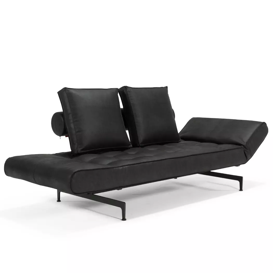 Schlafsofa Ghia Laser