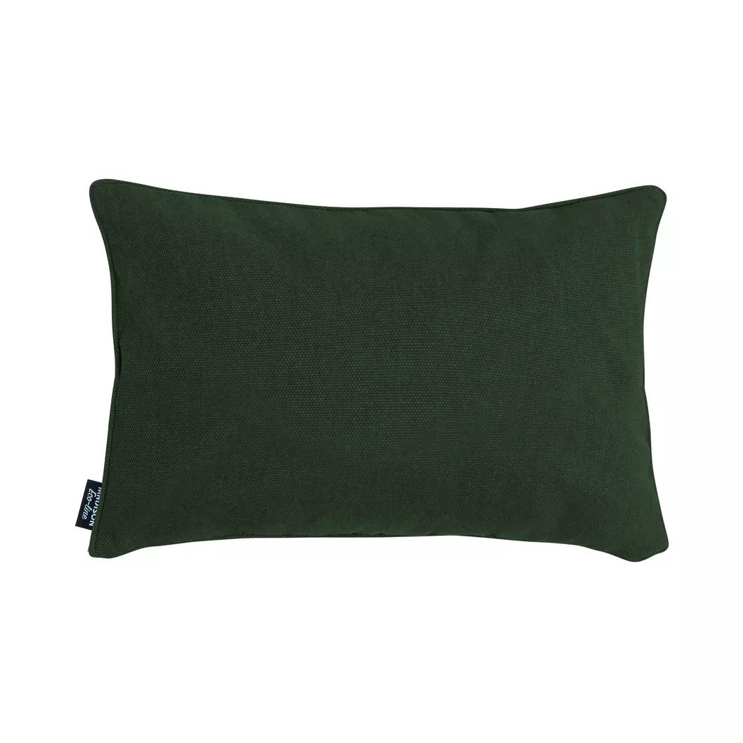 Outdoor-Kissen Canvas Eco+ 50 x 30 cm