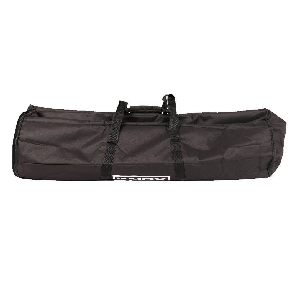 Innox IVA BAG-08 draagtas voor microfoonstatieven