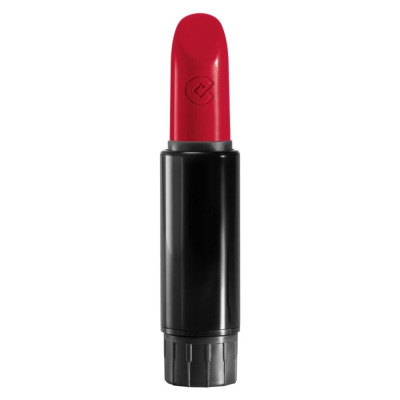 Collistar Rosetto Puro Refill 111 Rosso Milano 3gr st