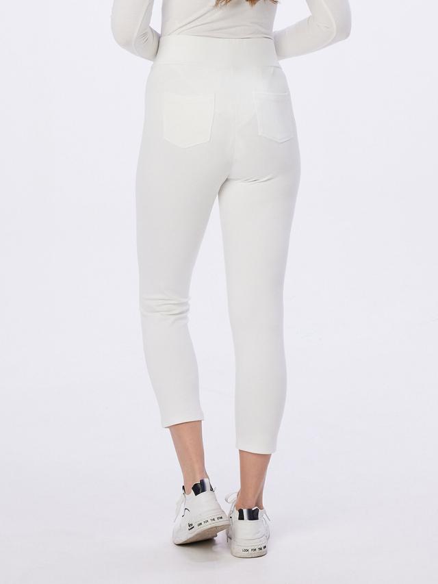 7/8 Jeggings Birgit Punto di Roma