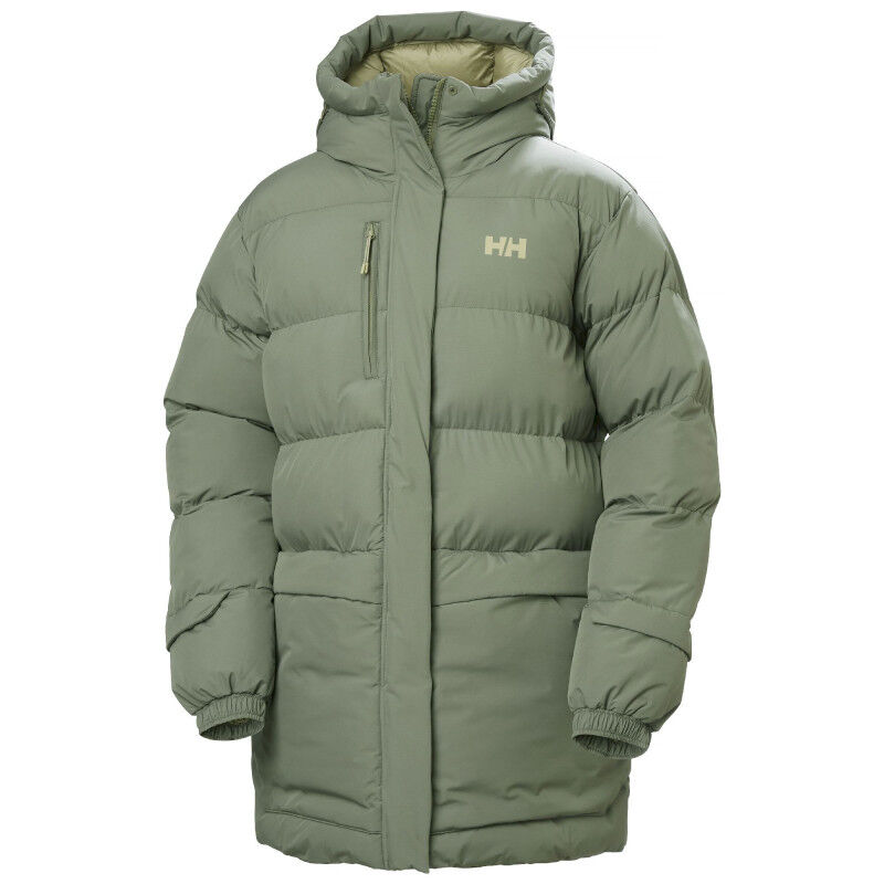 Aurora Parka - Parka femme