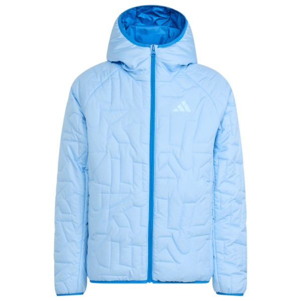 adidas Terrex - Kid's XPR Padded Jacket - Veste synthétique
