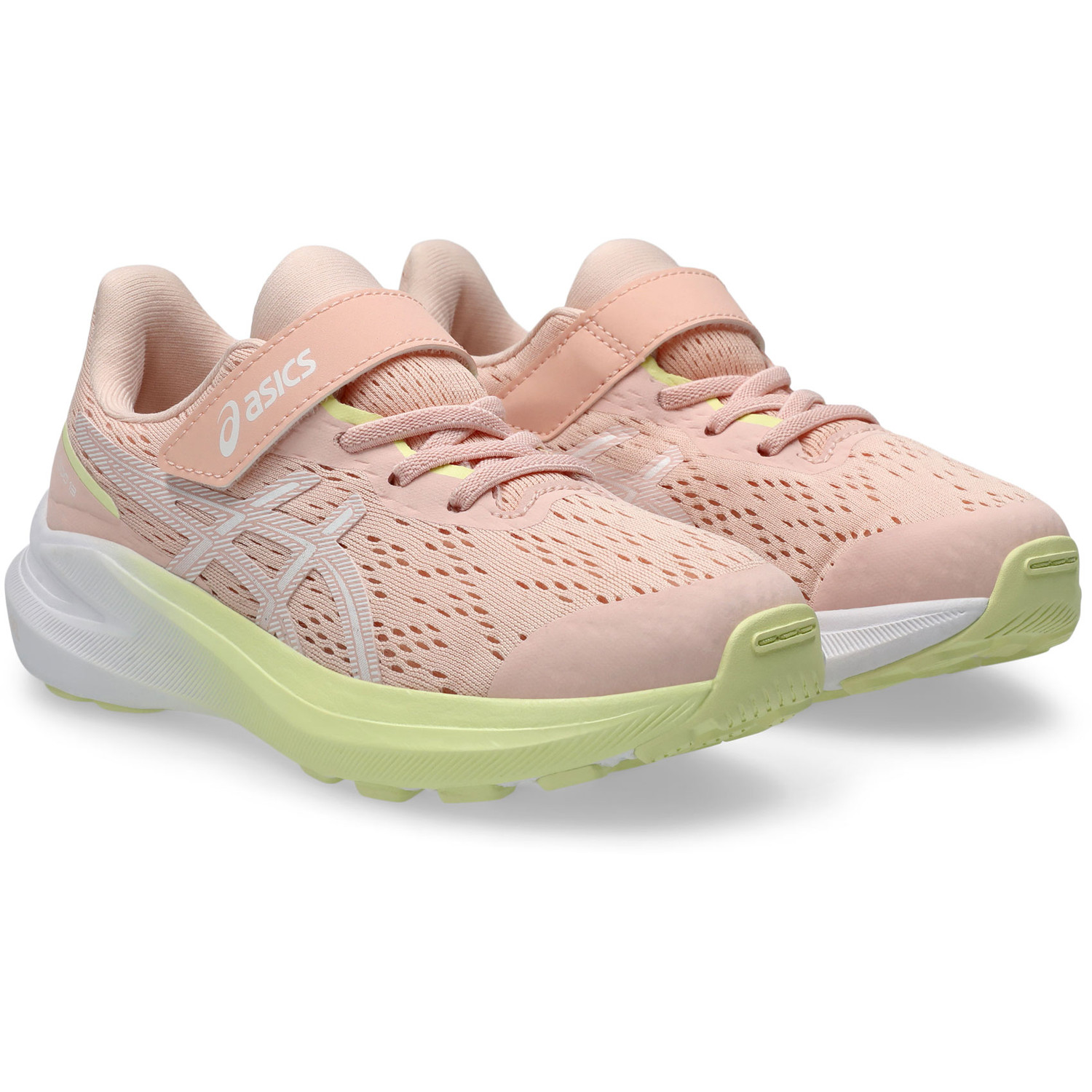 ASICS GT-1000 13 PS Kids