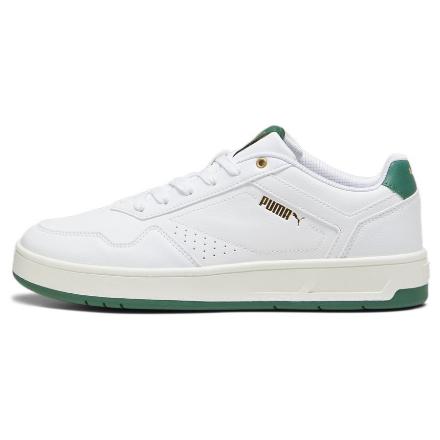 Puma Sneakers Court Classic