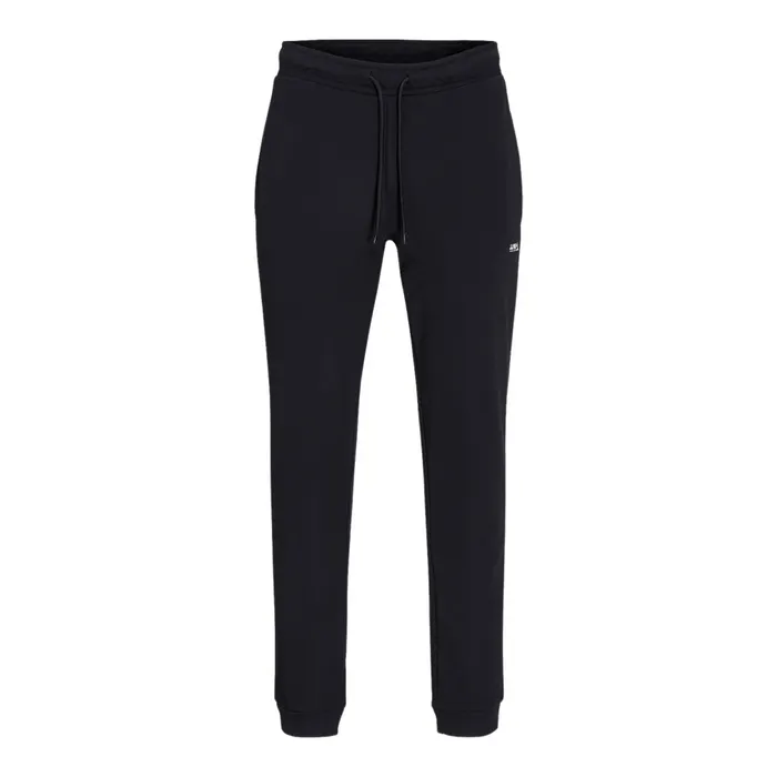 Jack & Jones Basic Sweat Joggingpak Heren (plussize)