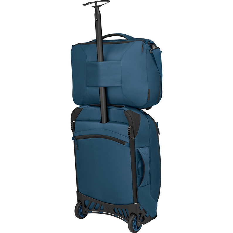 Osprey Ozone Boarding Bag 20l Tasche