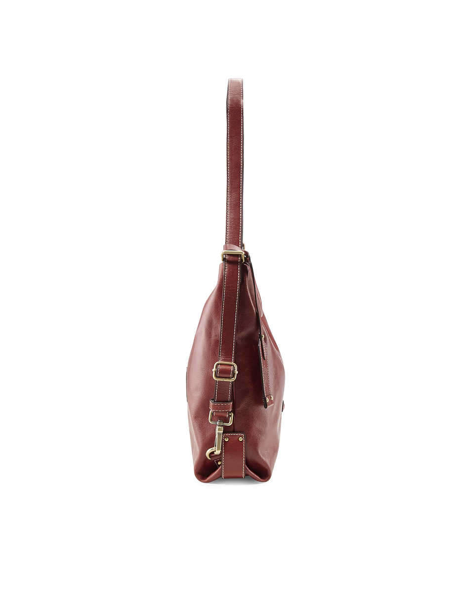 PICARD BEUTELTASCHE ETERNITY 4958