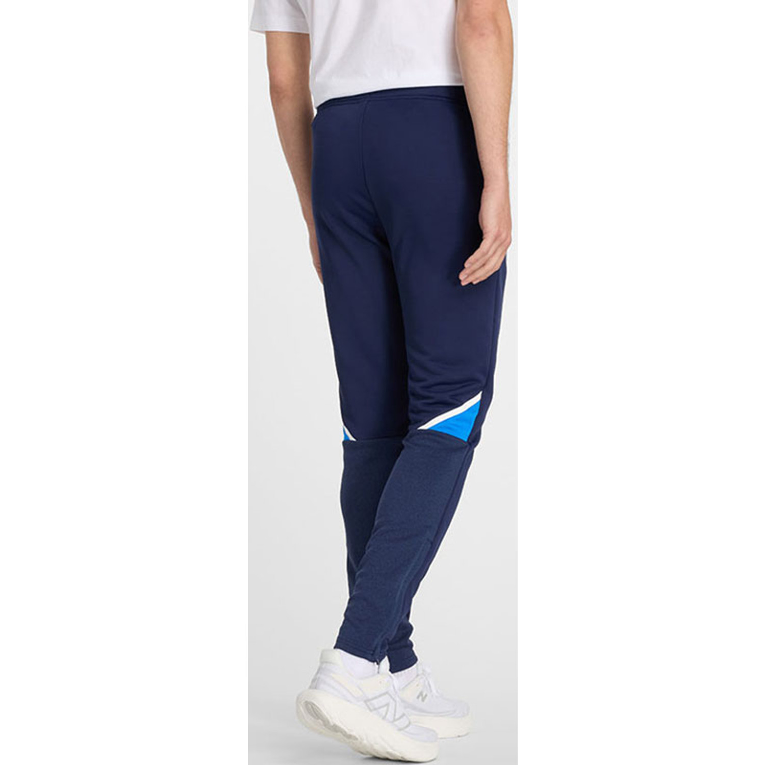 New Balance FC Porto Trainingspak