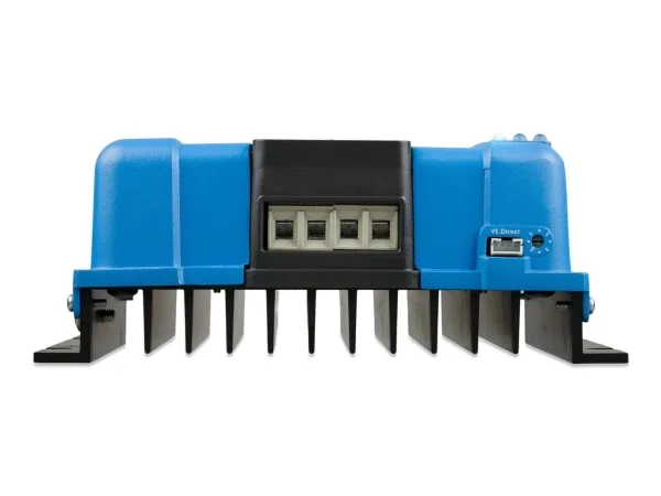 Victron Energy MPPT 150/35 Solcelle-opladningsregulator MPPT 12 V, 24 V, 48 V 35 A