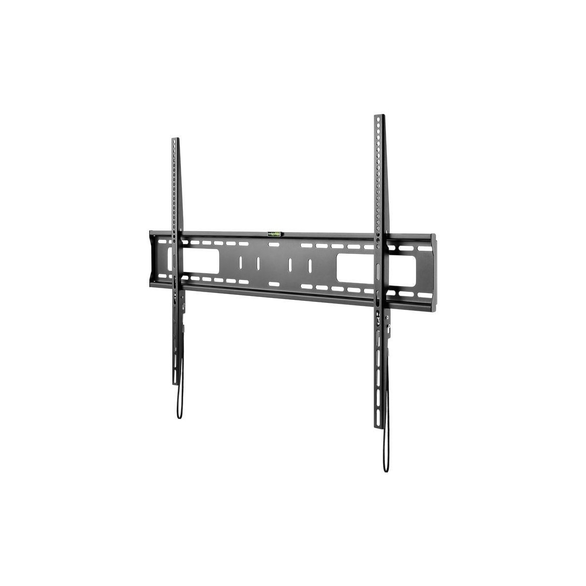 TV-väggfäste Pro FIXED (XL)