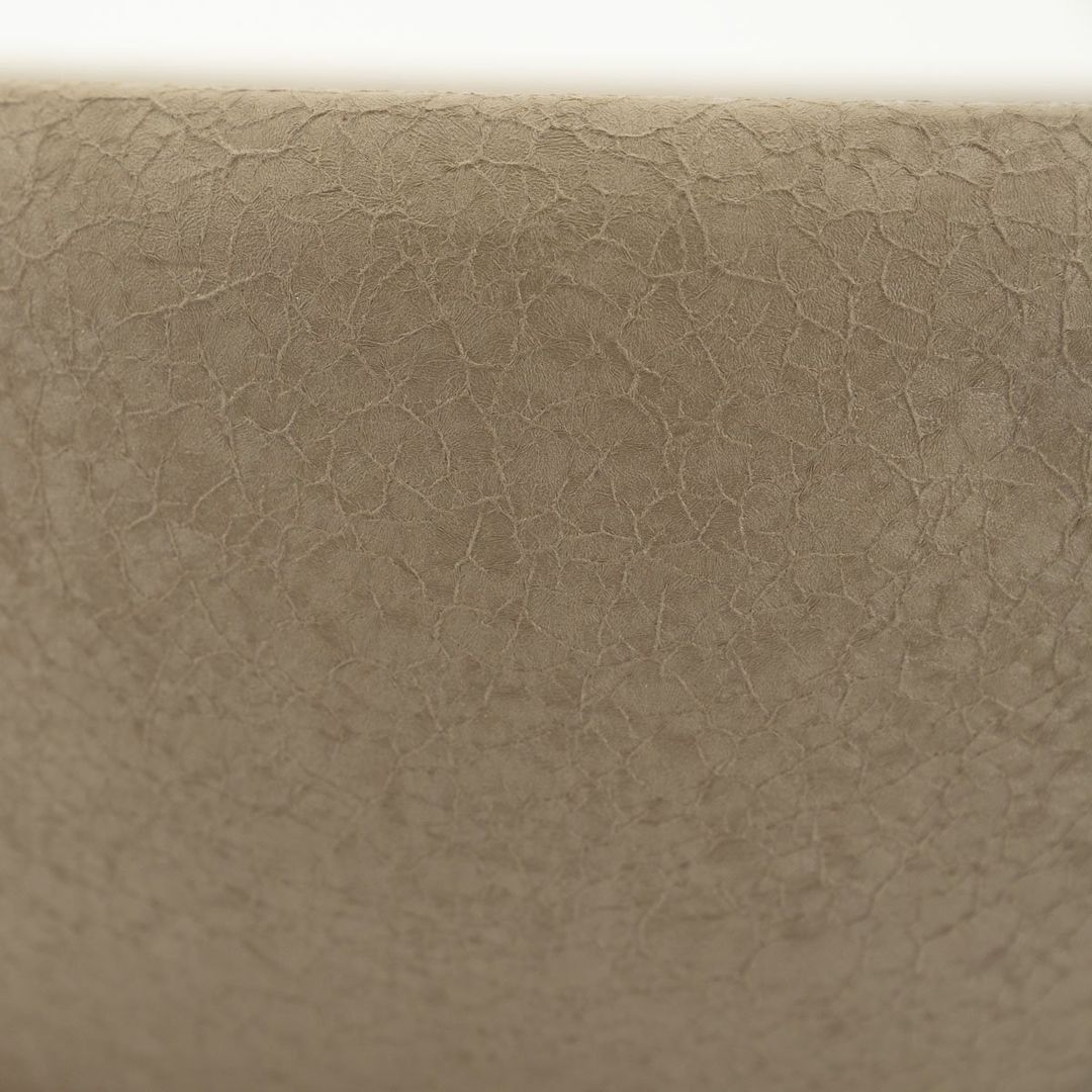By Boo   Kerun Bijzettafel