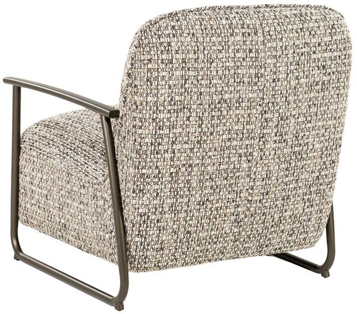 Eleonora   Norel Fauteuil