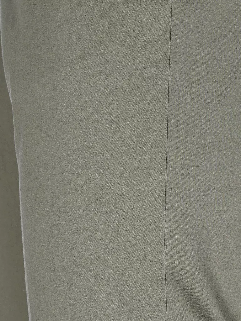 HILTL Chino TILO olive