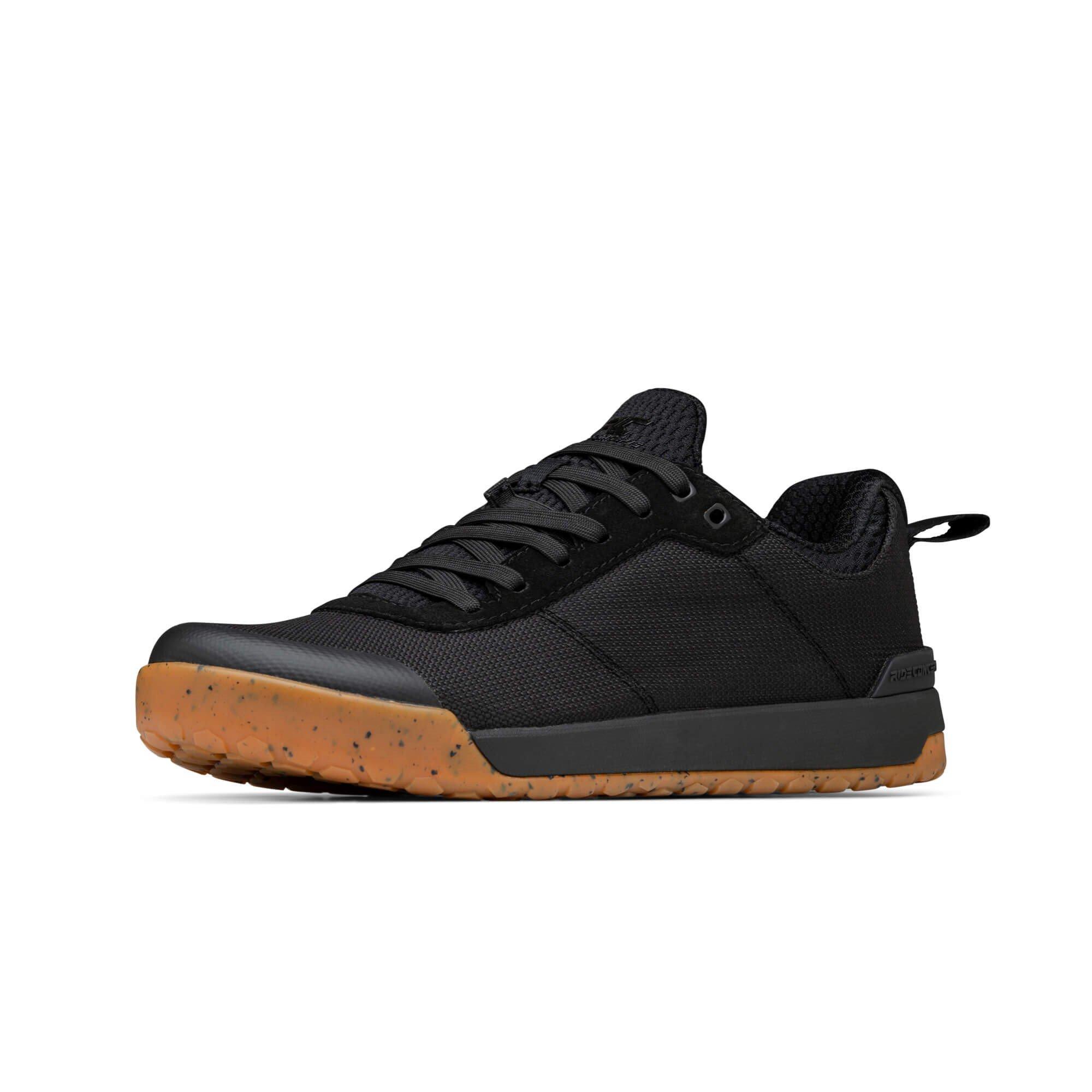 Ride Concepts Accomplice Shoes