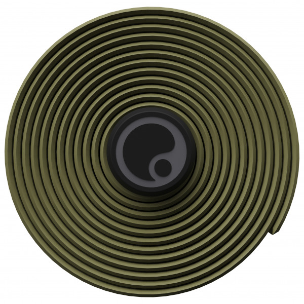 Ergon - BT Gravel - Ruban de guidon