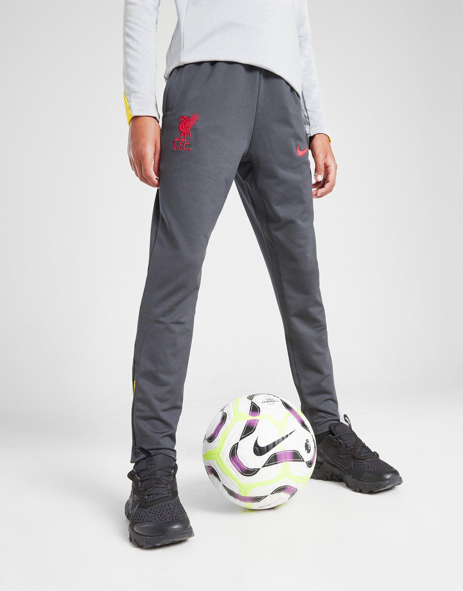 Nike Pantalon de survêtement Liverpool FC Junior