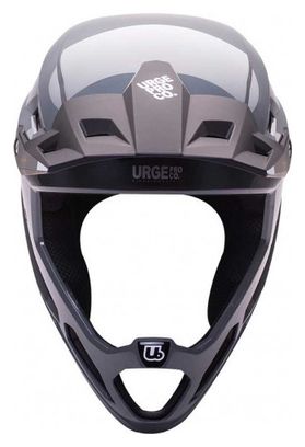 Casque Enduro Urge Archi-Deltar Dark