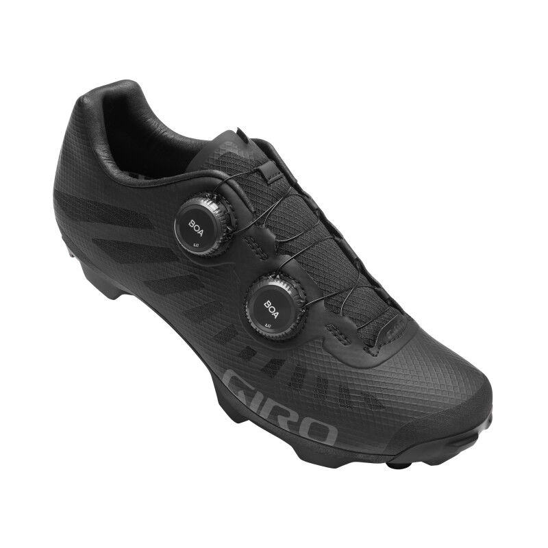 Gritter - Chaussures VTT homme