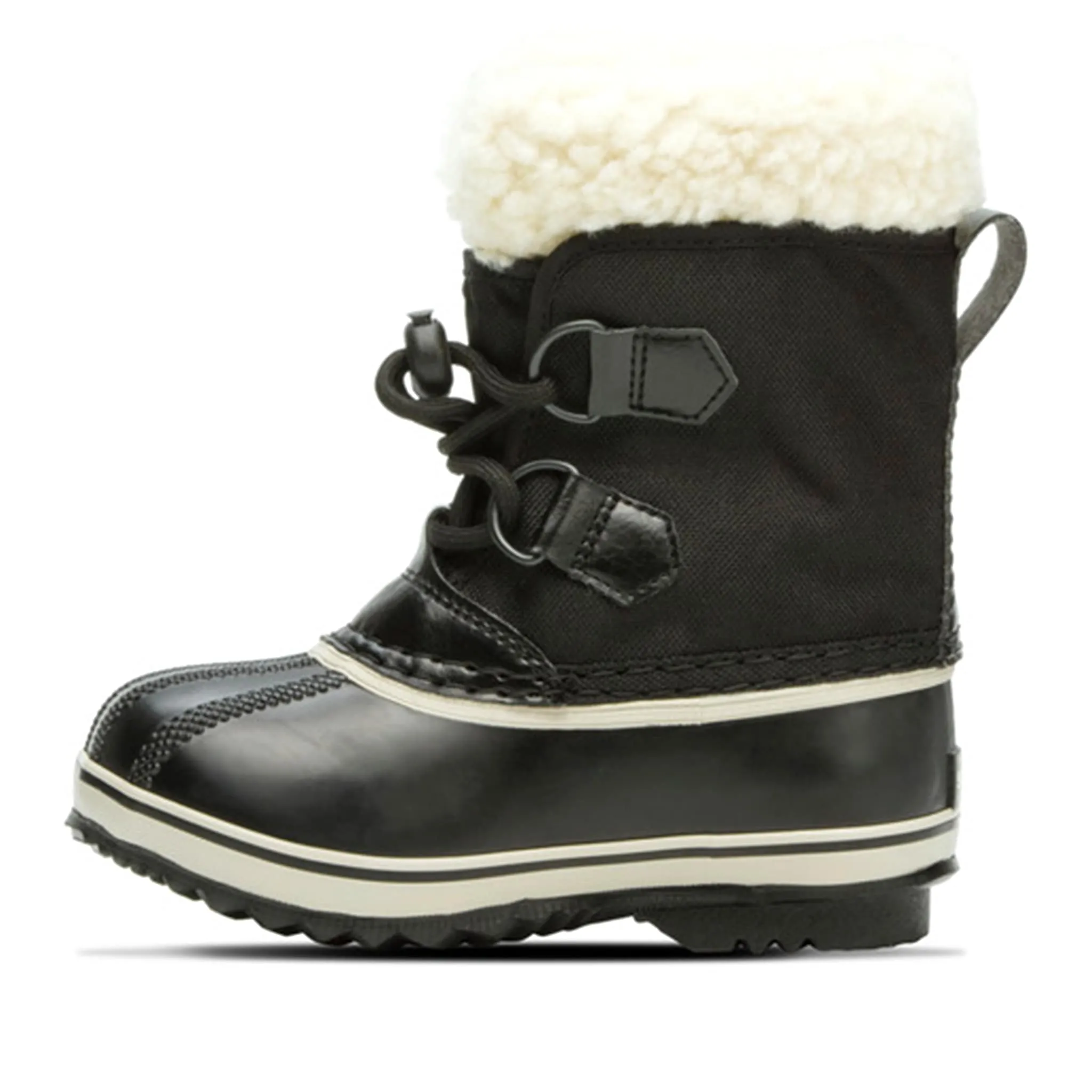 Sorel Botte Yoot Pac Pointures 8-13