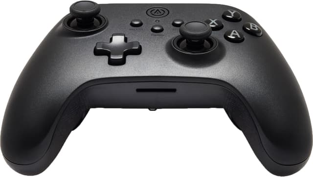 PowerA Switch controller