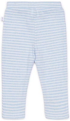 Luca & Lola Niccolo Bukse, Blue Stripes