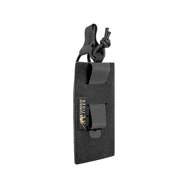 Tasmanian Tiger -  Small Universal Mag Pouch E